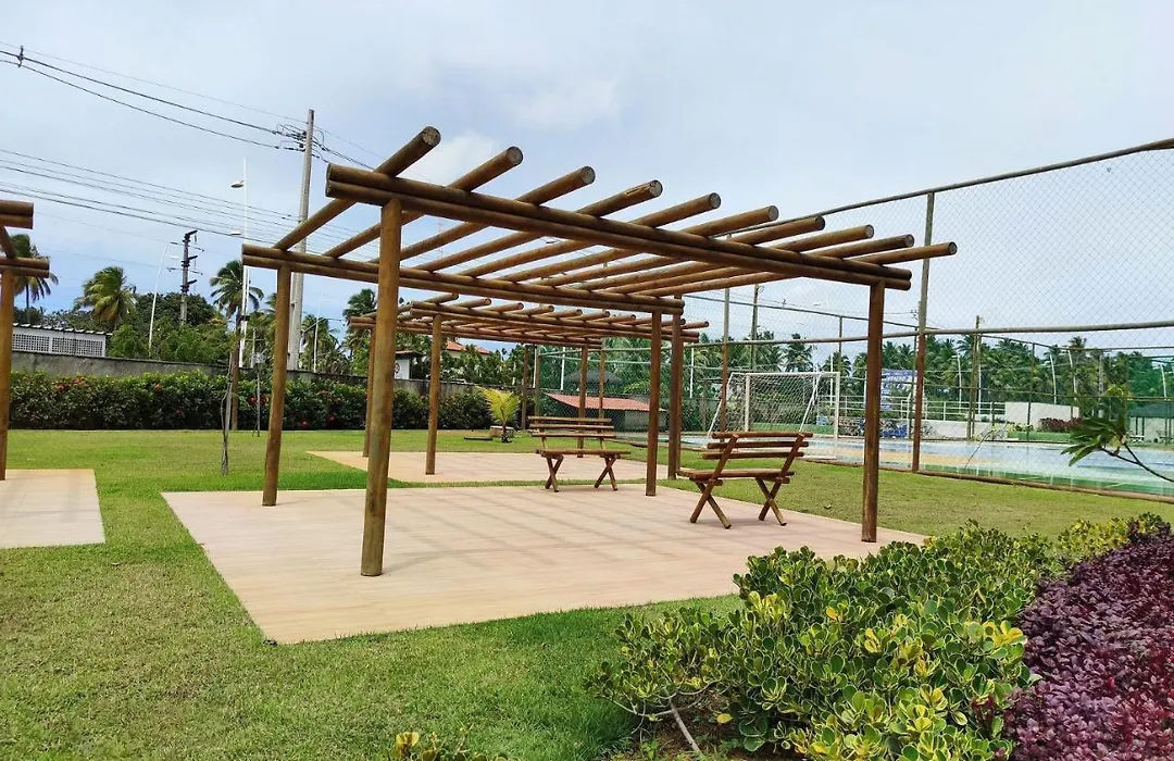 Porto de Galinhas | Muro Alto -114B-1