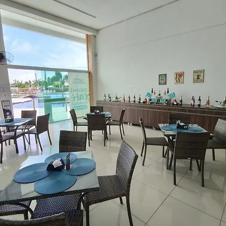 Porto de Galinhas | Muro Alto -114B-3